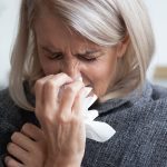 Gripe B: síntomas tratamiento y diferencias con la gripe A
