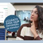 Descubre Cuánto Cobra un Enfermero en Vigo: Datos Actualizados sobre el Salario